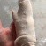 精品纯干带筋母猪蹄新货厂家直发品质保证量大从优