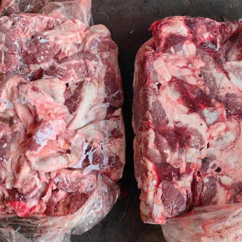国产肥猪护心肉连肝肉新货厂家直发品质保欢迎联系