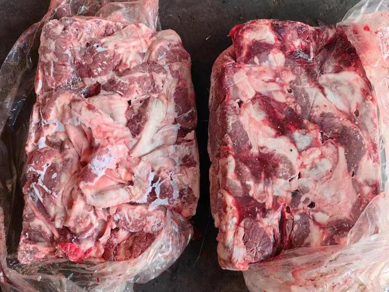 国产肥猪护心肉连肝肉新货厂家直发品质保欢迎联系