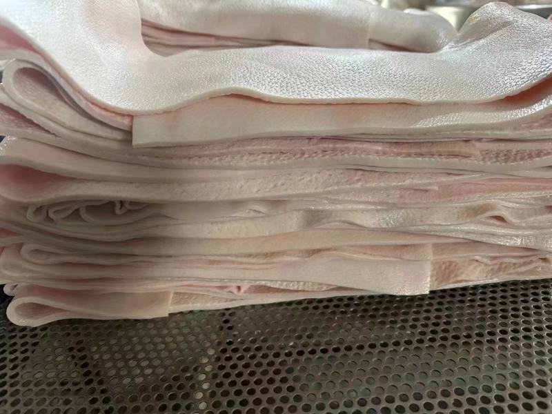 国产猪脊背皮新货厂家直发品质保证量大从优欢迎联系