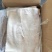 国产猪脊背皮新货厂家直发品质保证量大从优欢迎联系