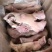 精品半熟去骨猪头肉新货厂家直发品质保证量大从优