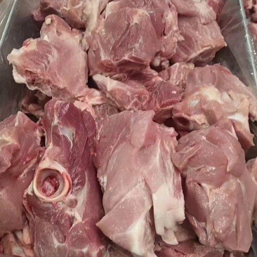 国产肥猪精品多肉尾叉骨厂家直发一手货源批发品质保证价格美