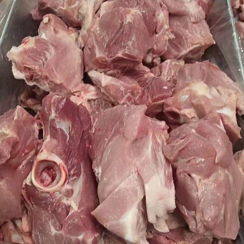 国产肥猪精品多肉尾叉骨厂家直发一手货源批发品质保证价格美