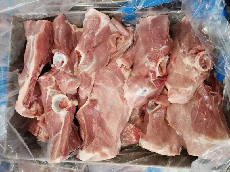 国产肥猪精品多肉尾叉骨厂家直发一手货源批发品质保证价格美