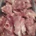 国产肥猪精品多肉尾叉骨厂家直发一手货源批发品质保证价格美