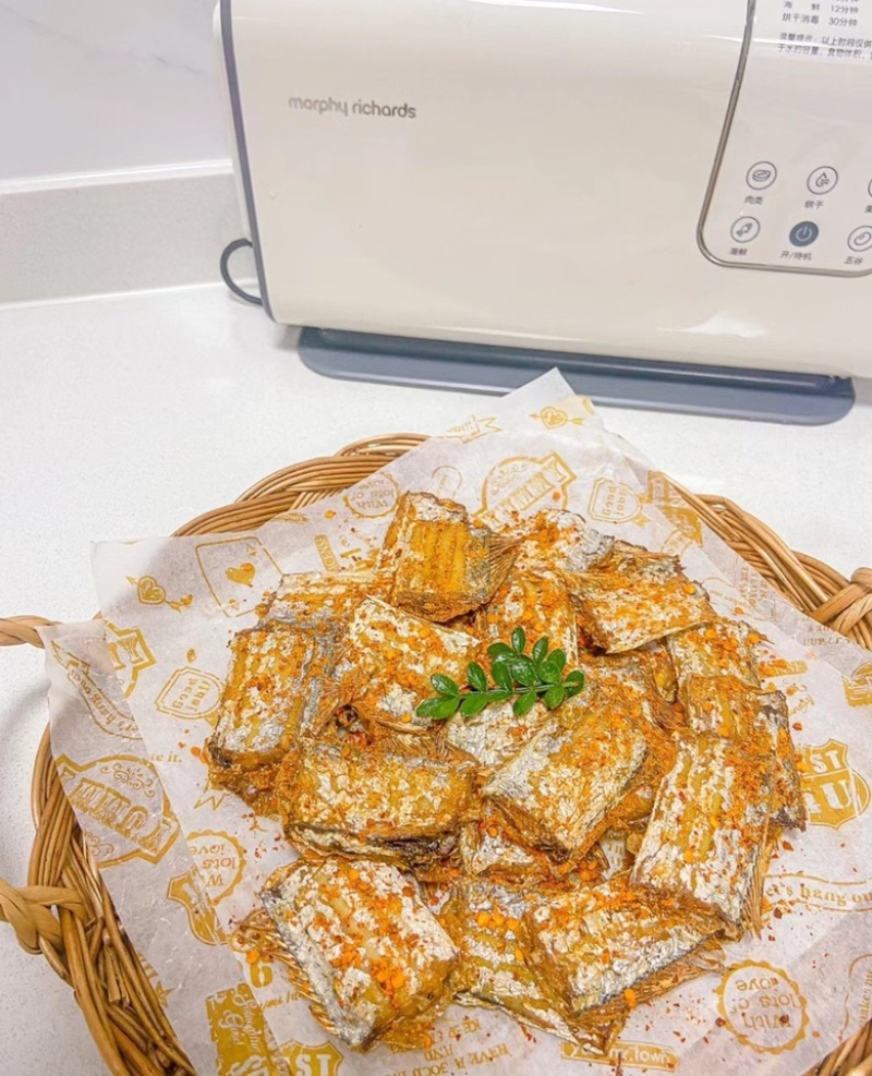 带鱼段，舟山带鱼，顺丰包邮，可小量试吃可批发包邮