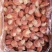 虾尾龙虾尾各种虾尾工厂直发各种品质大量供应