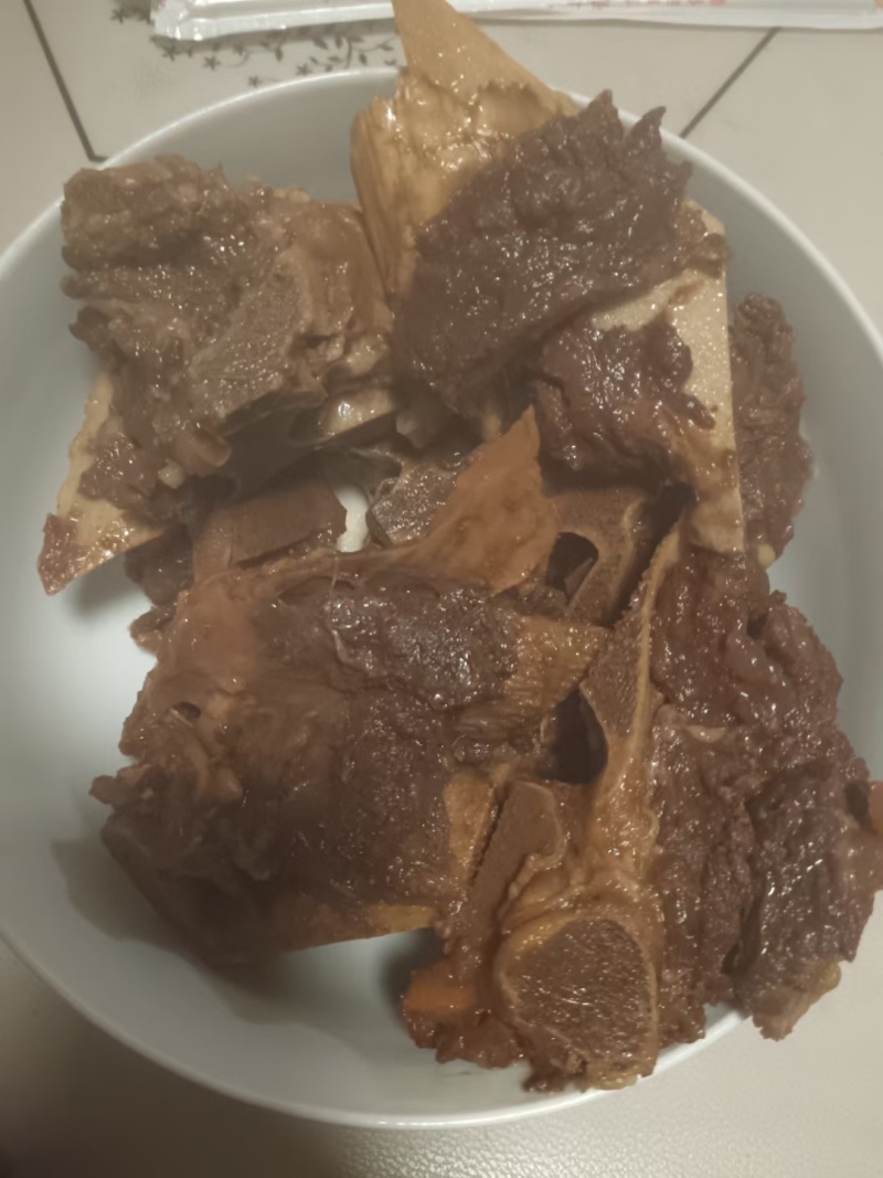 牛脊骨，质量保证，价格便宜，可根据客户要求订做