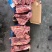 牛脊骨，质量保证，价格便宜，可根据客户要求订做