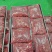 牛肉筋头巴脑，可供电商分销，市场批发，社区团购
