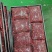 牛肉筋头巴脑，可供电商分销，市场批发，社区团购