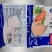 智利精品三文鱼，150克定重，味道鲜美，品质保证欢迎来电