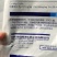 钙镁硼锌铁肥颗粒剂补钙防裂1千克冲施滴灌喷雾撒施