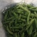 云南大理长寿仁豌豆大量上市代办代收批发服务