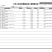 年货主推智利桑提娜硬脆车厘子开场【一件代发顺丰空运】