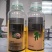根结线虫专用套餐阿维菌素+寡糖噻唑膦杀虫杀卵不伤根不伤土