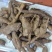 黑牛大力