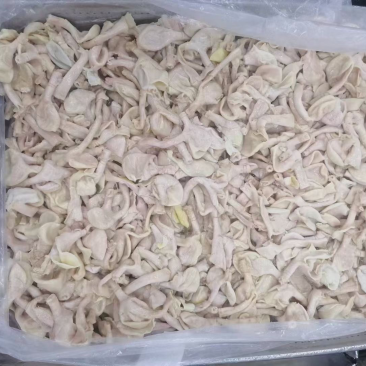 鸡嗉子工厂直发，全部新货
