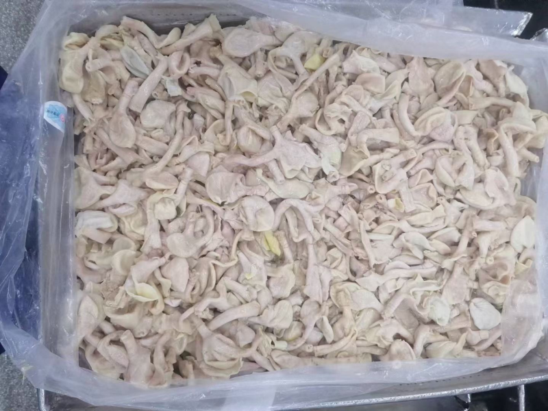 鸡嗉子工厂直发，全部新货