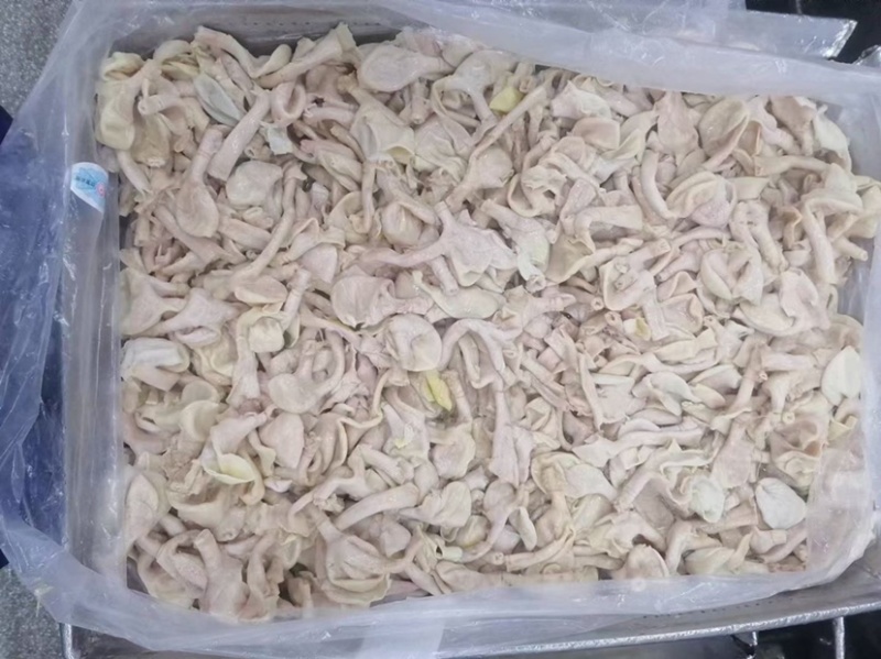 鸡嗉子工厂直发，全部新货