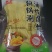 油炸腐竹响铃卷火锅食材麻辣烫螺蛳粉专用整箱批发