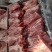 国产肥猪多肉颈骨厂家直发品质保证量大从优欢迎联系