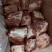国产肥猪多肉颈骨厂家直发品质保证量大从优欢迎联系