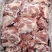 国产肥猪多肉颈骨厂家直发品质保证量大从优欢迎联系