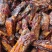 【凉拌鲫鱼】香辣鱼尾，休闲零食，下酒佳肴。