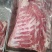国产肥猪精肋排6-8片厂家直发品质保证量大从优