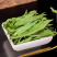 甜叶菊中药材泡水喝花草茶无硫低卡路里味道甜