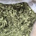 甜叶菊中药材泡水喝花草茶无硫低卡路里味道甜
