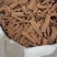 深山精品烟桂皮(滋补香料)