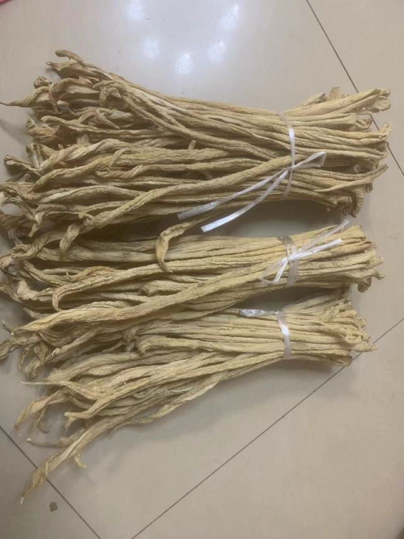 萝卜干白萝卜干萝卜大根条大量现货出成率高