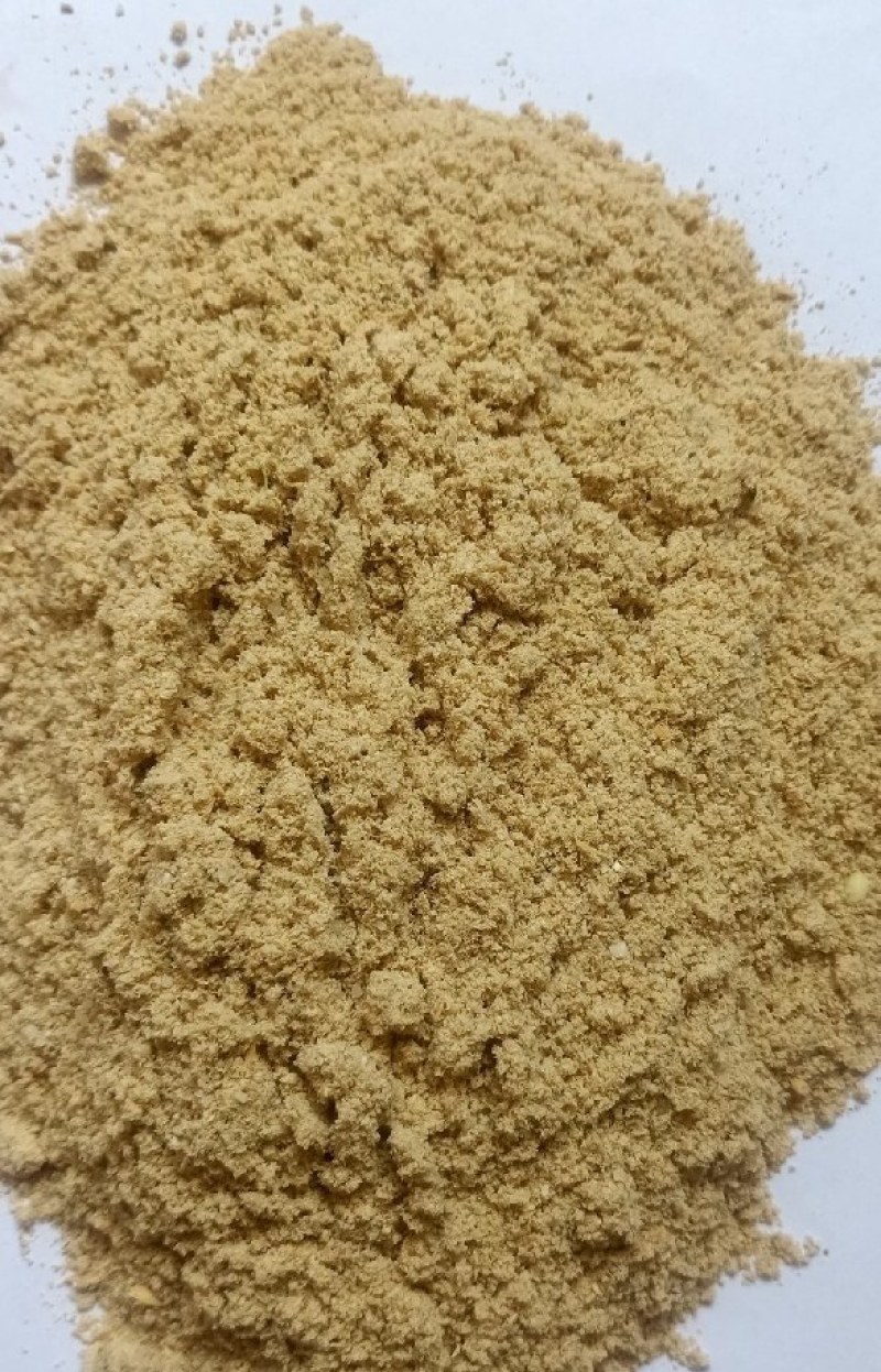供应大米糠混合糠三七糠油糠壳子糠粉细糠灰糠统糠筛糠稻米糠