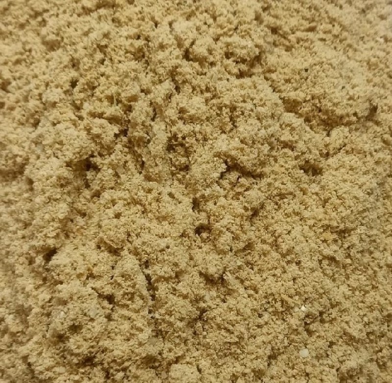供应大米糠混合糠三七糠油糠壳子糠粉细糠灰糠统糠筛糠稻米糠