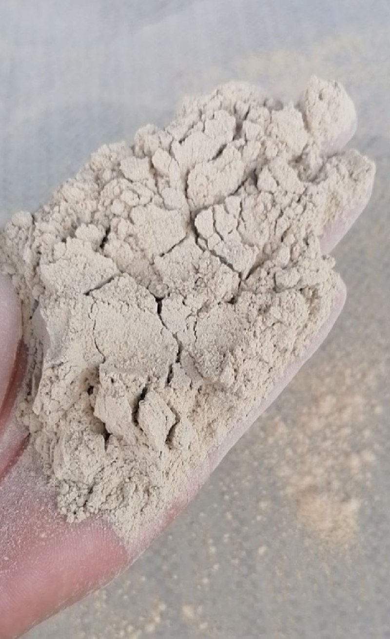 供应大米糠混合糠三七糠油糠壳子糠粉细糠灰糠统糠筛糠稻米糠