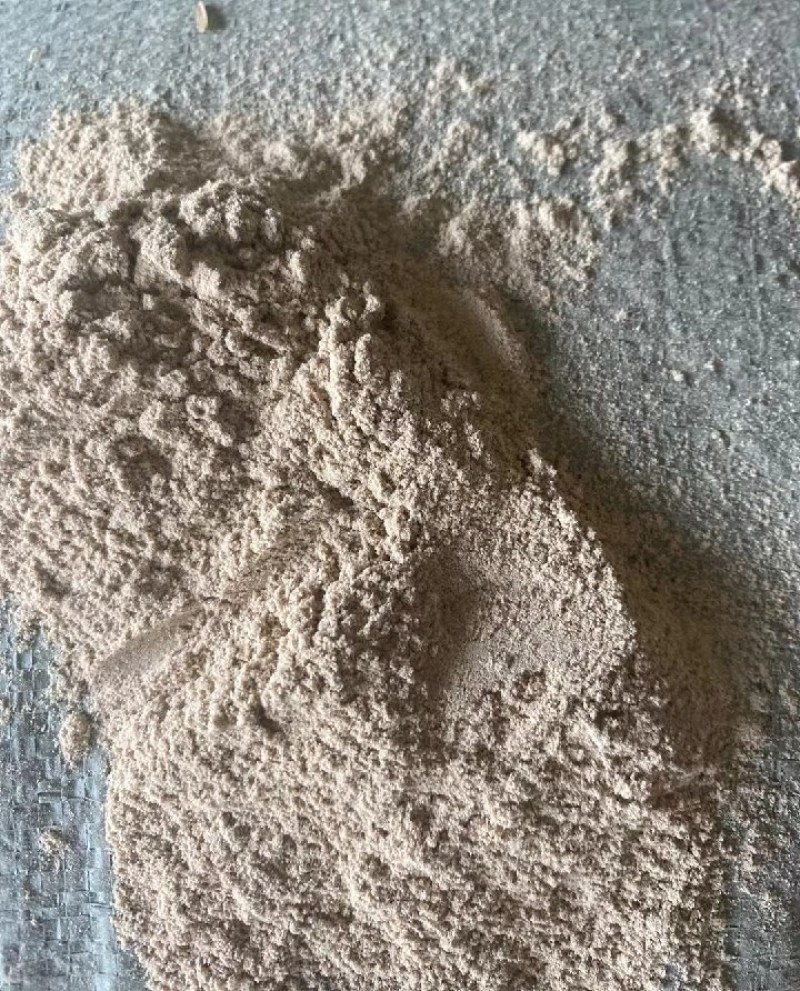 供应大米糠混合糠三七糠油糠壳子糠粉细糠灰糠统糠筛糠稻米糠