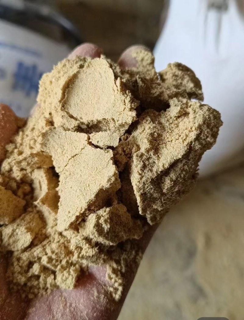 供应大米糠混合糠三七糠油糠壳子糠粉细糠灰糠统糠筛糠稻米糠