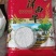 土鸡蛋传统散养，食杂粮蔬菜杂草，规格齐全，欢迎来电