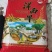 土鸡蛋传统散养，食杂粮蔬菜杂草，规格齐全，欢迎来电