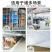 强力工业级排风扇厨房抽风机油烟家用排气扇养殖场换气扇