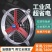 强力工业级排风扇厨房抽风机油烟家用排气扇养殖场换气扇