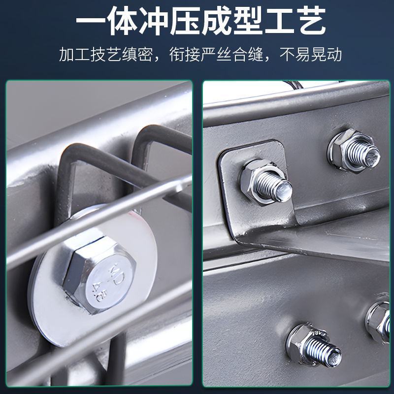 强力工业级排风扇厨房抽风机油烟家用排气扇养殖场换气扇