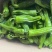 薄皮椒,苏椒,芜湖椒,新优,泡王,泡椒,商超,电商。