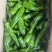 薄皮椒,苏椒,芜湖椒,新优,泡王,泡椒,商超,电商。