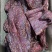 6.7成干成都老厂猪肉大块肉过年卖的很火的大块肉货到满意
