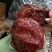 6.7成干成都老厂猪肉大块肉过年卖的很火的大块肉货到满意