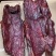 6.7成干成都老厂猪肉大块肉过年卖的很火的大块肉货到满意